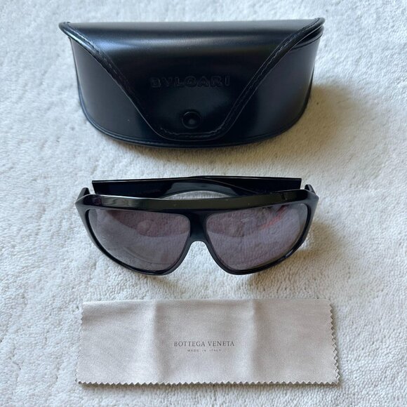 Bottega Veneta | Accessories | Authentic Made In Italy  display picture 1